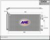 AHE 53454 Condenser, air conditioning